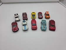 Hot wheels konvolut gebraucht kaufen Hot wheels konvolut gebraucht kaufen  Reichshof