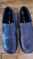 Merrell shoes j49543 for sale  Kalamazoo