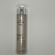Nuxe body eau d'occasion  Flers