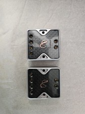 passive crossover for sale passive crossover for sale Bob White