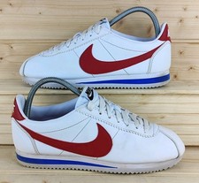 Nike cortez classic for sale  CHESTER