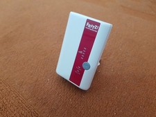 Avm wlan repeater gebraucht kaufen  Cottbus