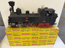 Lgb 2070 gauge for sale  HAILSHAM