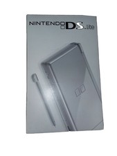 Nintendo lite launch for sale  Alamogordo