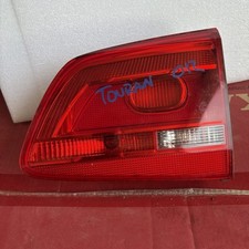 Ricambi usati fanale usato  Reggio Calabria