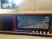 Saba lindau mod gebraucht kaufen  Recklinghausen