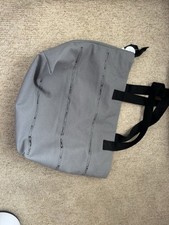 Toft stash bag for sale  MACCLESFIELD