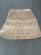 Molly bracken damen gebraucht kaufen  Lüdenscheid