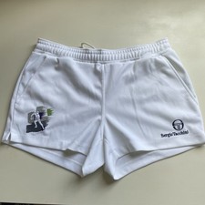 Sergio tacchini men for sale  ABINGDON
