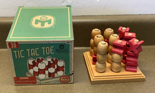 Mensa tic tac for sale  Caldwell