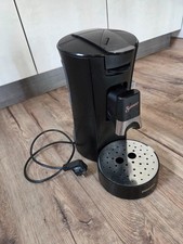Kaffeemaschinephilips senseo s gebraucht kaufen  Hückelhoven