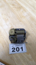 Vintage used musical for sale  PUDSEY