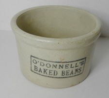 cream crock for sale  Hibbing