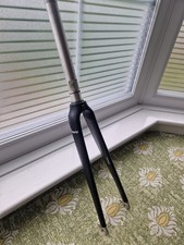 Carbon fiber 700c for sale  NOTTINGHAM