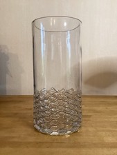 Vase verre soufflé d'occasion  Troyes