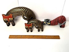 Lot laurel burch for sale  Orlando