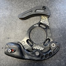 mrp chain guide for sale mrp chain guide for sale NEWPORT