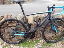 Trek boone 56cm for sale  KIRKCUDBRIGHT