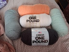 caron yarn for sale caron yarn for sale SWINDON