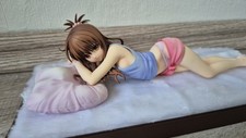 Loveru darkness yuuki gebraucht kaufen  Schwelm