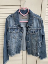 Jeans fashion girls for sale  READING