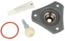 Kit supporto riparazione usato Kit supporto riparazione usato  Magenta