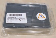 Unionsine 1tb ultra for sale  Lakewood