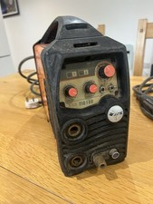 Jasic pro 180 for sale  MONMOUTH