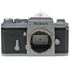 Nikon prism motor for sale  Rancho Mirage
