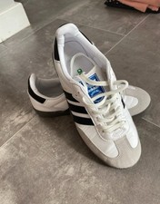 Adidas sambas women for sale  BATH