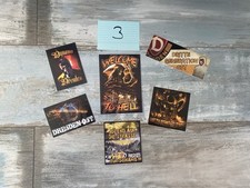 Dynamo dresden fan gebraucht kaufen  Bernau