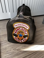 Rare vintage newcastle for sale  GATESHEAD