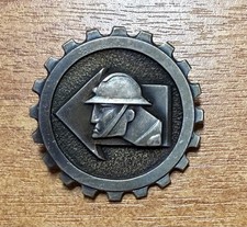 quartier general robocar poli d'occasion quartier general robocar poli d'occasion  Brive-la-Gaillarde