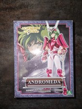 Saint seiya bandai usato Saint seiya bandai usato  Rivoli