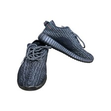 Men adidas yeezy for sale  Cumming