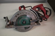 Skilsaw spt77wml worm for sale  Wichita