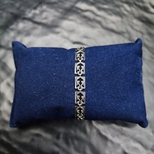Vintage sterling silver for sale  Bridgeport