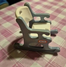 Little tikes dollhouse for sale  Cleveland