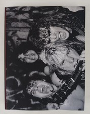 Slayer metal band for sale  Mission