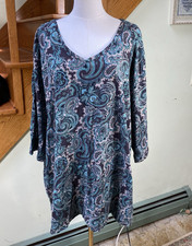 Catherines women plus for sale  Waldoboro
