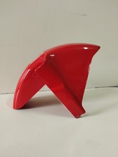 Aprilia parafango anteriore usato Aprilia parafango anteriore usato  Catanzaro