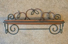 Vintage wood metal for sale  Beatrice