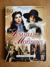 Semailles moissons christian d'occasion  Le Plessis-Trévise