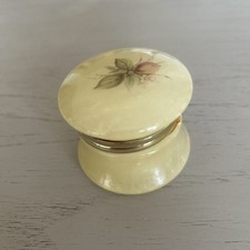 Genuine alabaster hand for sale Genuine alabaster hand for sale  ST. ALBANS