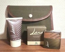 Trousse baroudeur land d'occasion  Châtillon-Coligny