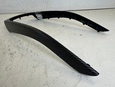Audi center console for sale  Blaine