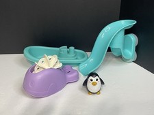 Usado, Brinquedos de banheira Nuby comprar usado  Enviando para Brazil