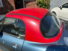 Genuine oem bmw for sale  PETERBOROUGH