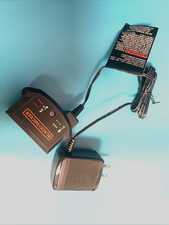 Black decker lcs1620 for sale  Des Plaines