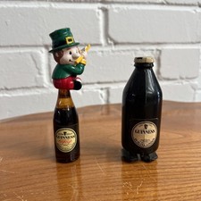 Vintage breweriana collectable for sale  POOLE